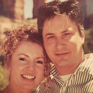 Meet your Posher, Charlotte